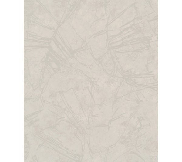 обои Marburg  Terra   34615