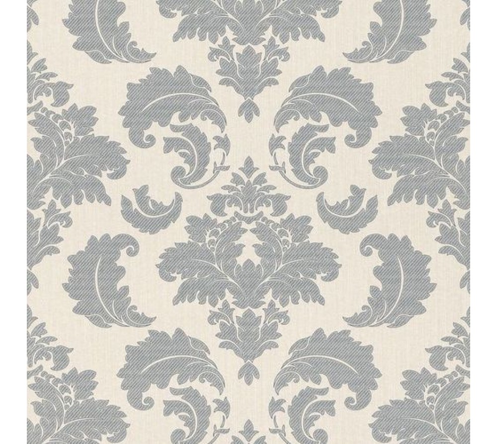 обои Fresco Empire Design 072715