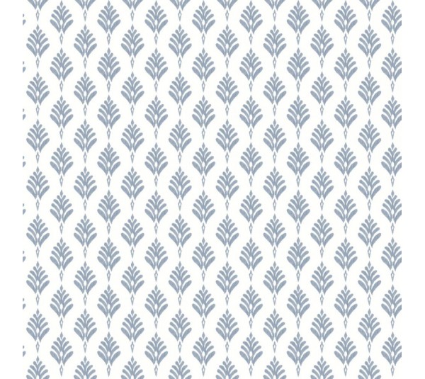 обои York Water's Edge Resource Library CV4459