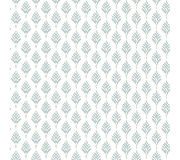 обои York Water's Edge Resource Library CV4460