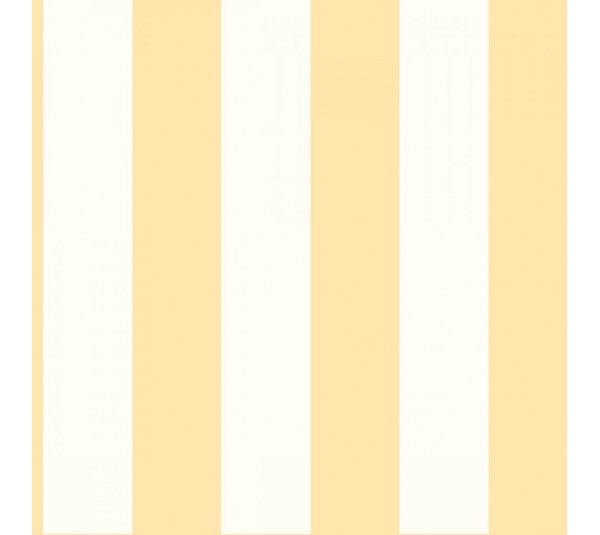 обои York Water's Edge Resource Library SA9178