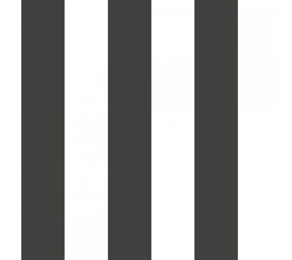 обои York Water's Edge Resource Library ST5691