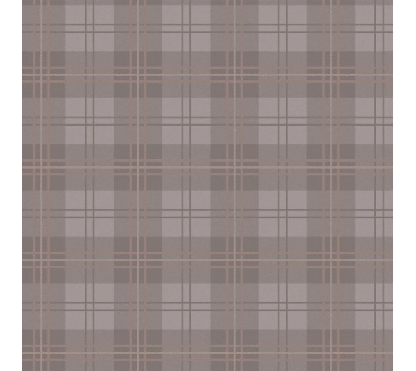 обои Loymina British Style Forest Brit7-008