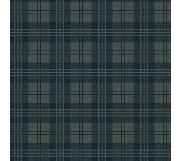 обои Loymina British Style Forest Brit7-005