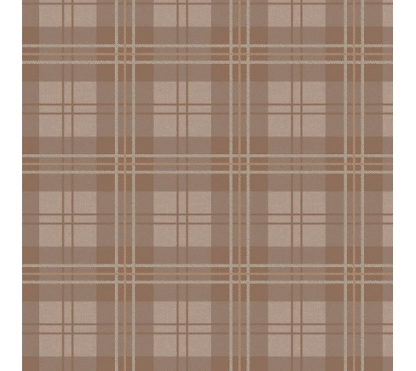 обои Loymina British Style Forest Brit7-002