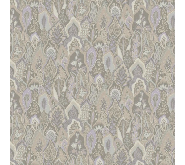 обои Loymina British Style Forest Brit4-002-1