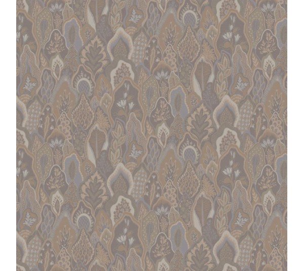 обои Loymina British Style Forest Brit4-002