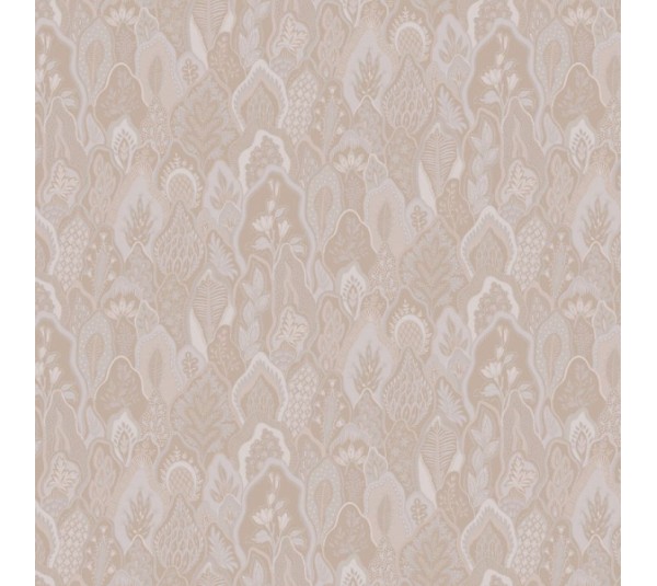 обои Loymina British Style Forest Brit4-001-1