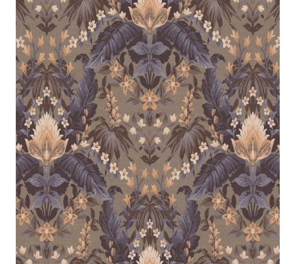 обои Loymina British Style Forest Brit6-012