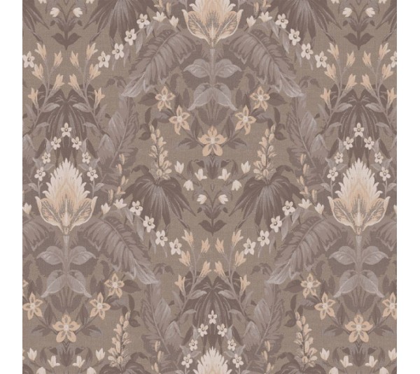 обои Loymina British Style Forest Brit6-010