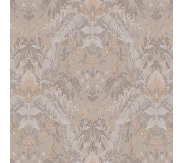 обои Loymina British Style Forest Brit6-002-1