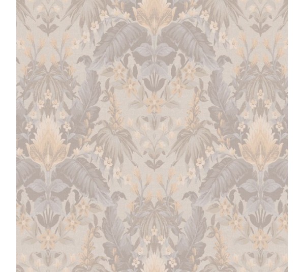 обои Loymina British Style Forest Brit6-001-1