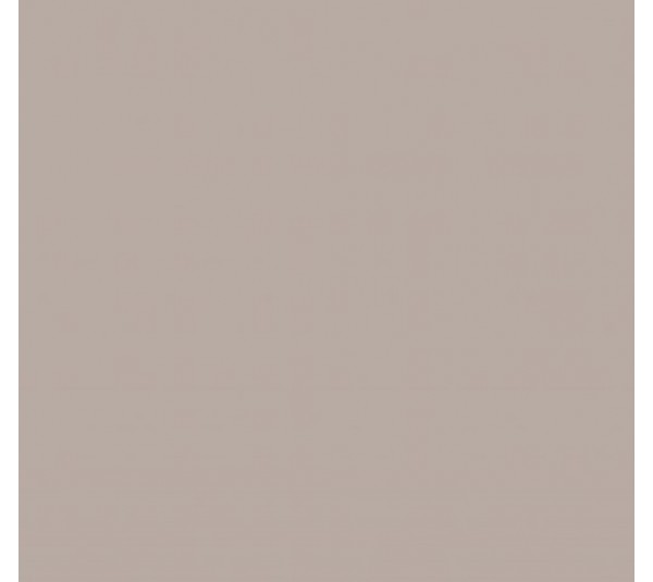 обои Loymina British Style Garden Brit13-002