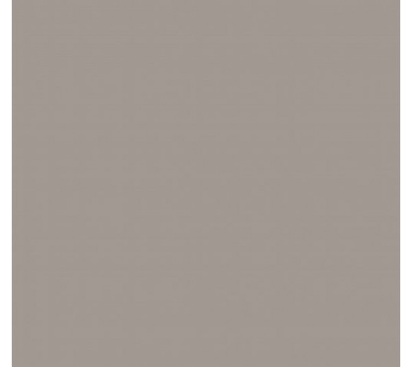 обои Loymina British Style Garden Brit13-002-1