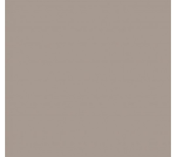обои Loymina British Style Garden Brit13-002-3