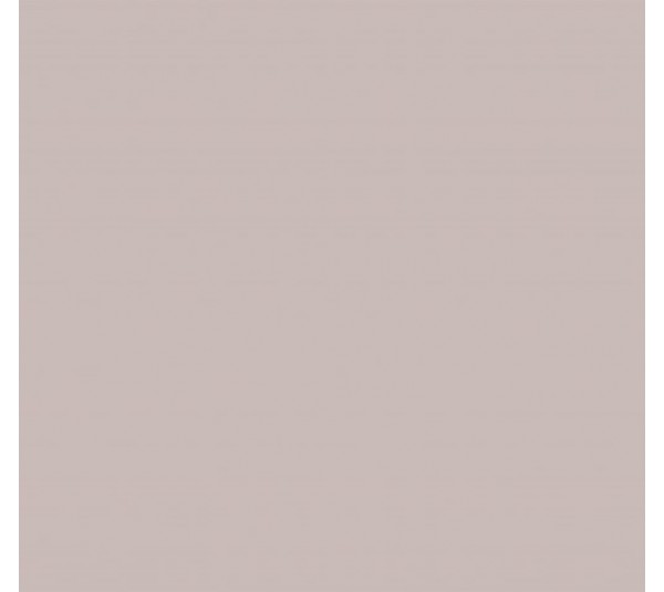 обои Loymina British Style Garden Brit13-003