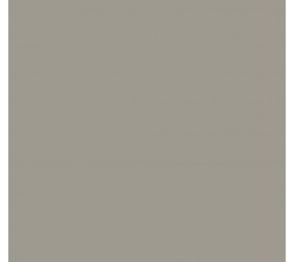 обои Loymina British Style Garden Brit13-004