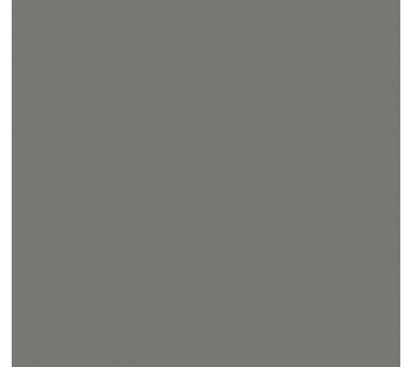 обои Loymina British Style Garden Brit13-008
