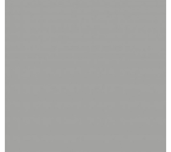обои Loymina British Style Garden Brit13-008-1