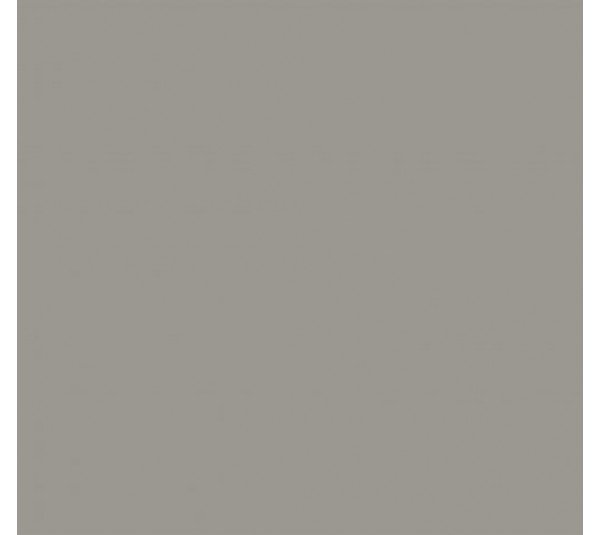 обои Loymina British Style Garden Brit13-008-2