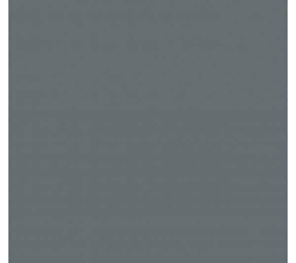 обои Loymina British Style Garden Brit13-008-3