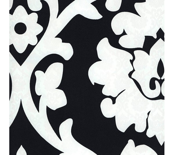 обои BN International Vintage 50535