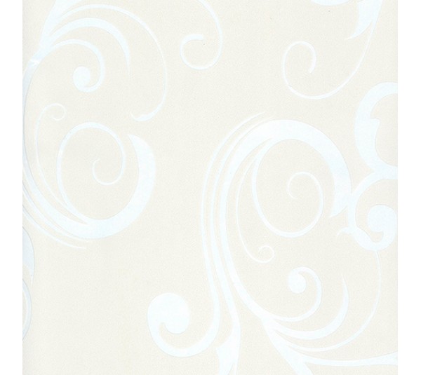 обои BN International Vintage 50527