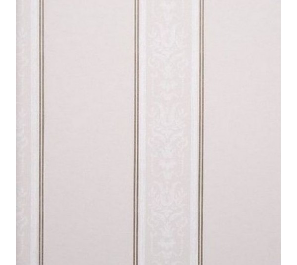 обои BN International Vintage Lane 48772