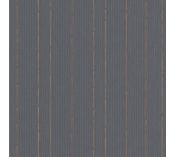 обои Grandeco Nuances NU 4008