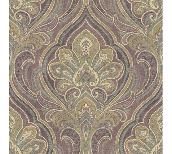 обои KT-Exclusive Jaipur rn70709 обои KT-Exclusive Jaipur rn70709