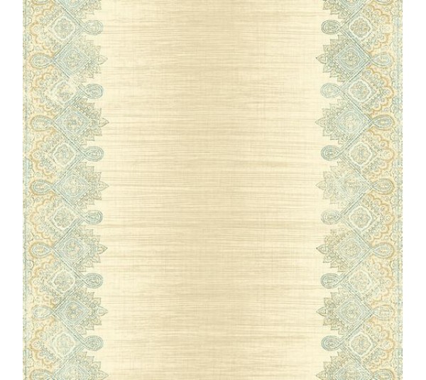 обои KT-Exclusive Jaipur rn70804