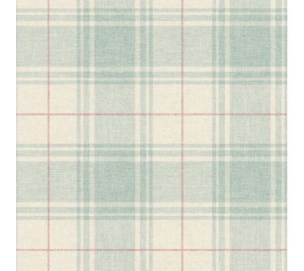 обои KT-Exclusive Jaipur rn71104 обои KT-Exclusive Jaipur rn71104