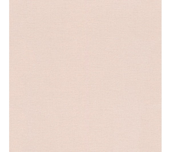 обои Rasch Cuisine  452006