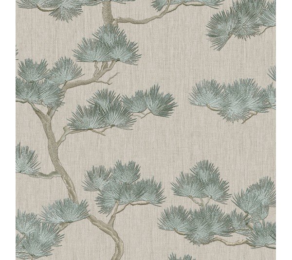 обои Alessandro Allori Giorgio RGI1001-5