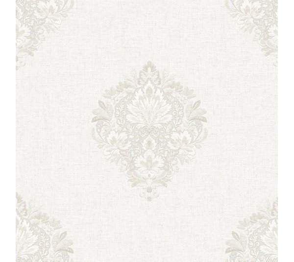 обои Alessandro Allori Giorgio RGI1003-1