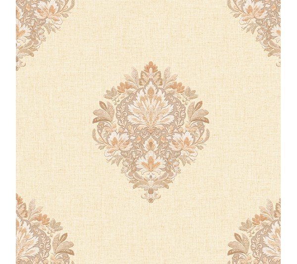 обои Alessandro Allori Giorgio RGI1003-3