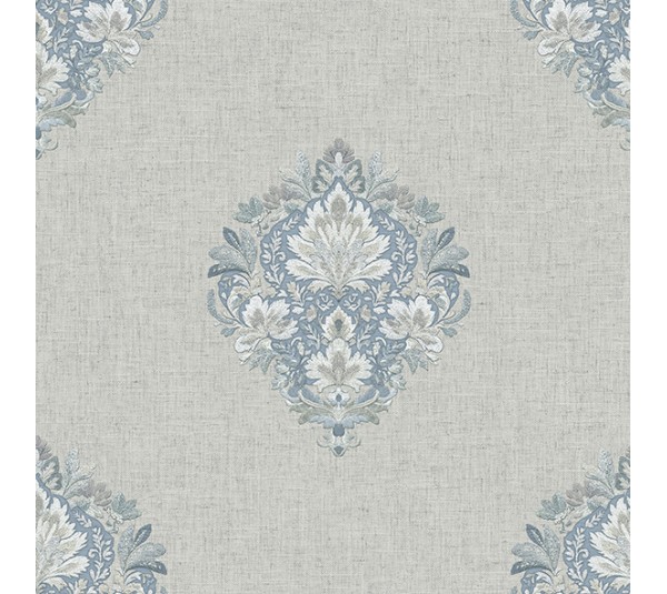 обои Alessandro Allori Giorgio RGI1003-4