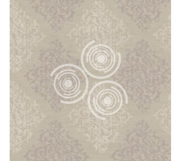 обои Carey Lind Jewel Box LD7701