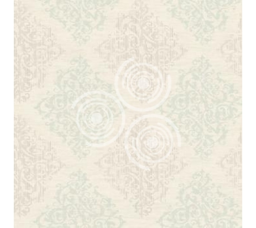 обои Carey Lind Jewel Box LD7703