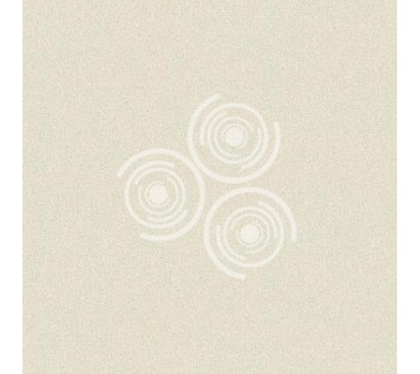 обои Carey Lind Jewel Box LD7656