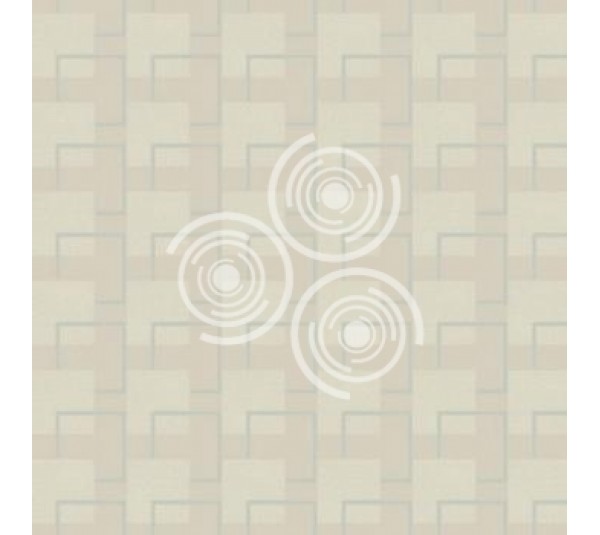 обои Carey Lind Jewel Box LD7685