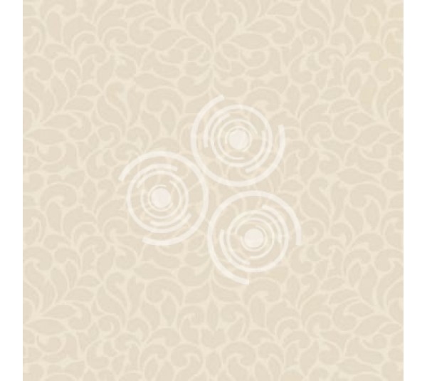 обои Carey Lind Jewel Box LD7602