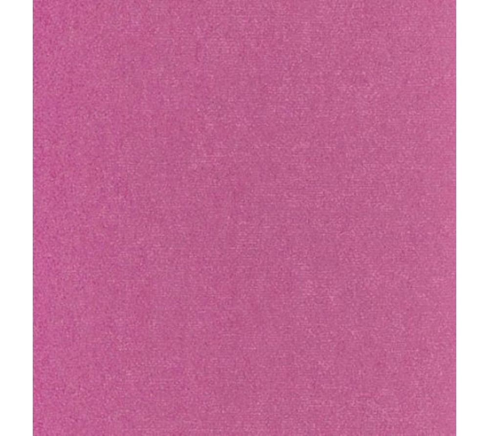 обои Eijffinger Raval 341572