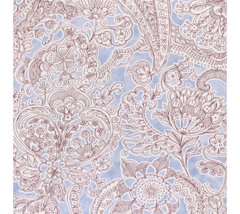 обои Eijffinger Raval 341526