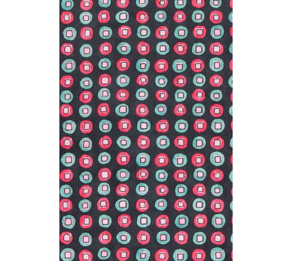 обои Eijffinger Raval 341540