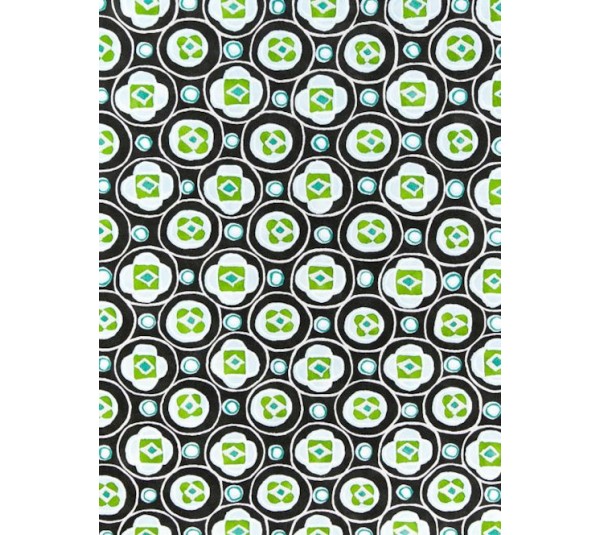 обои Eijffinger Raval 341550 обои Eijffinger Raval 341550