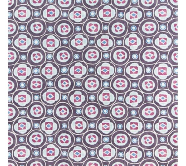 обои Eijffinger Raval 341553 обои Eijffinger Raval 341553