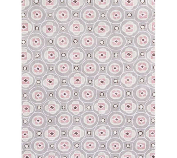 обои Eijffinger Raval 341554