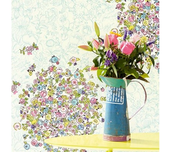 обои Eijffinger Raval 341586