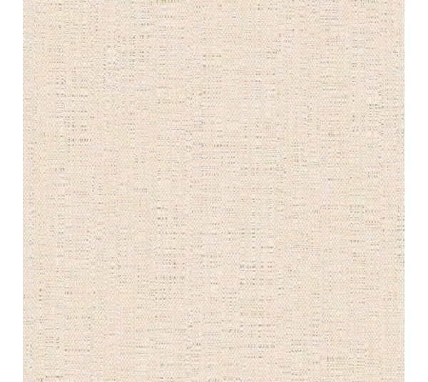 обои Gaenari Raum 81168-3